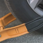 Get The Boot Outta Here!